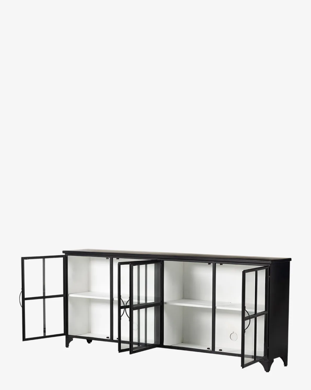 Amalie Sideboard