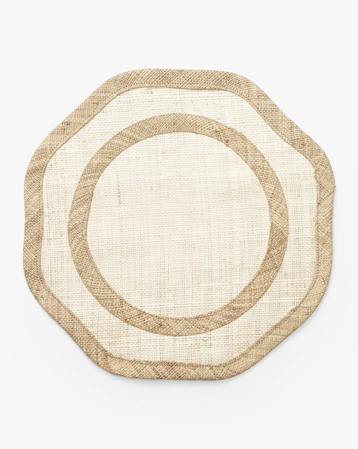 Amberly Woven Placemat