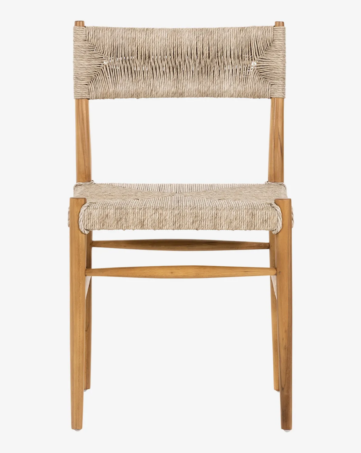 Ambler Indoor/Outdoor Dining Chair