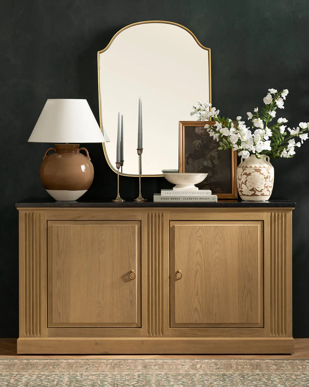 Ambrose Sideboard