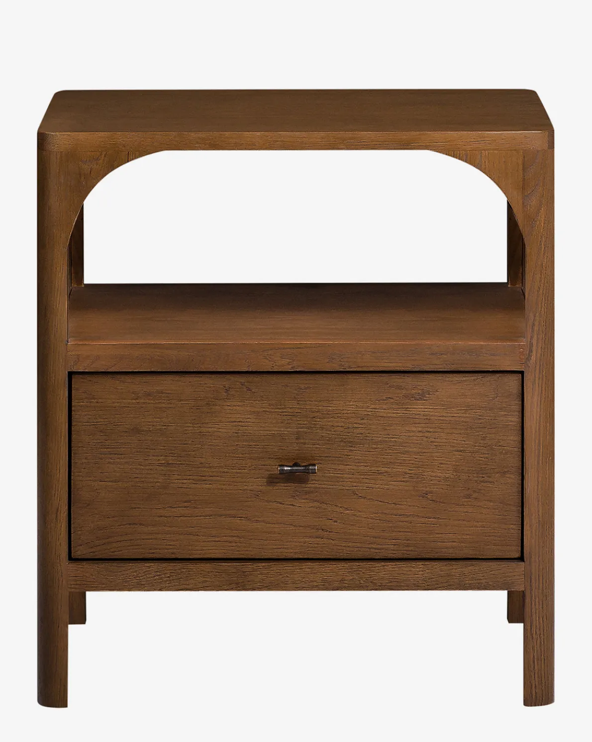 Ambrosia Nightstand