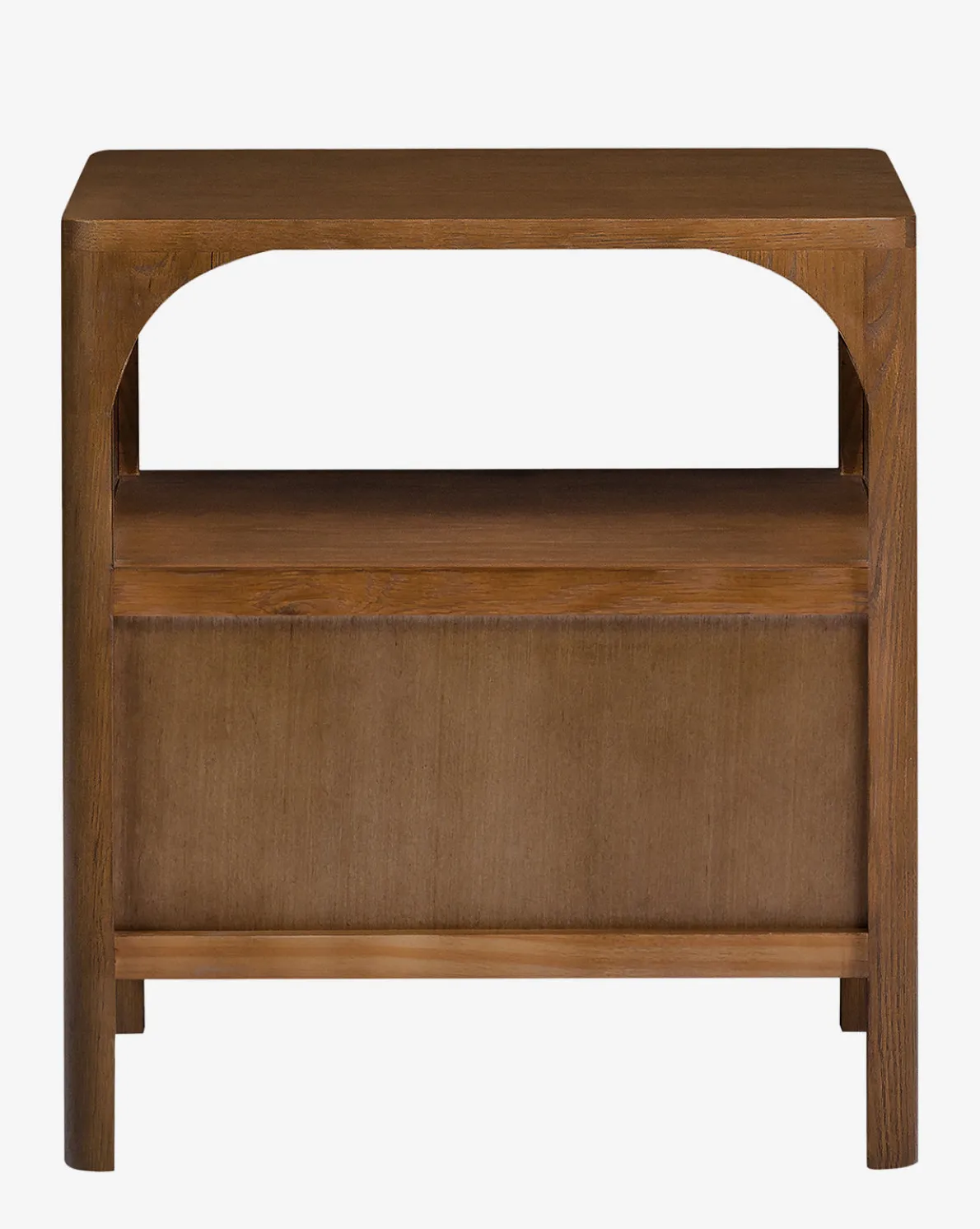 Ambrosia Nightstand