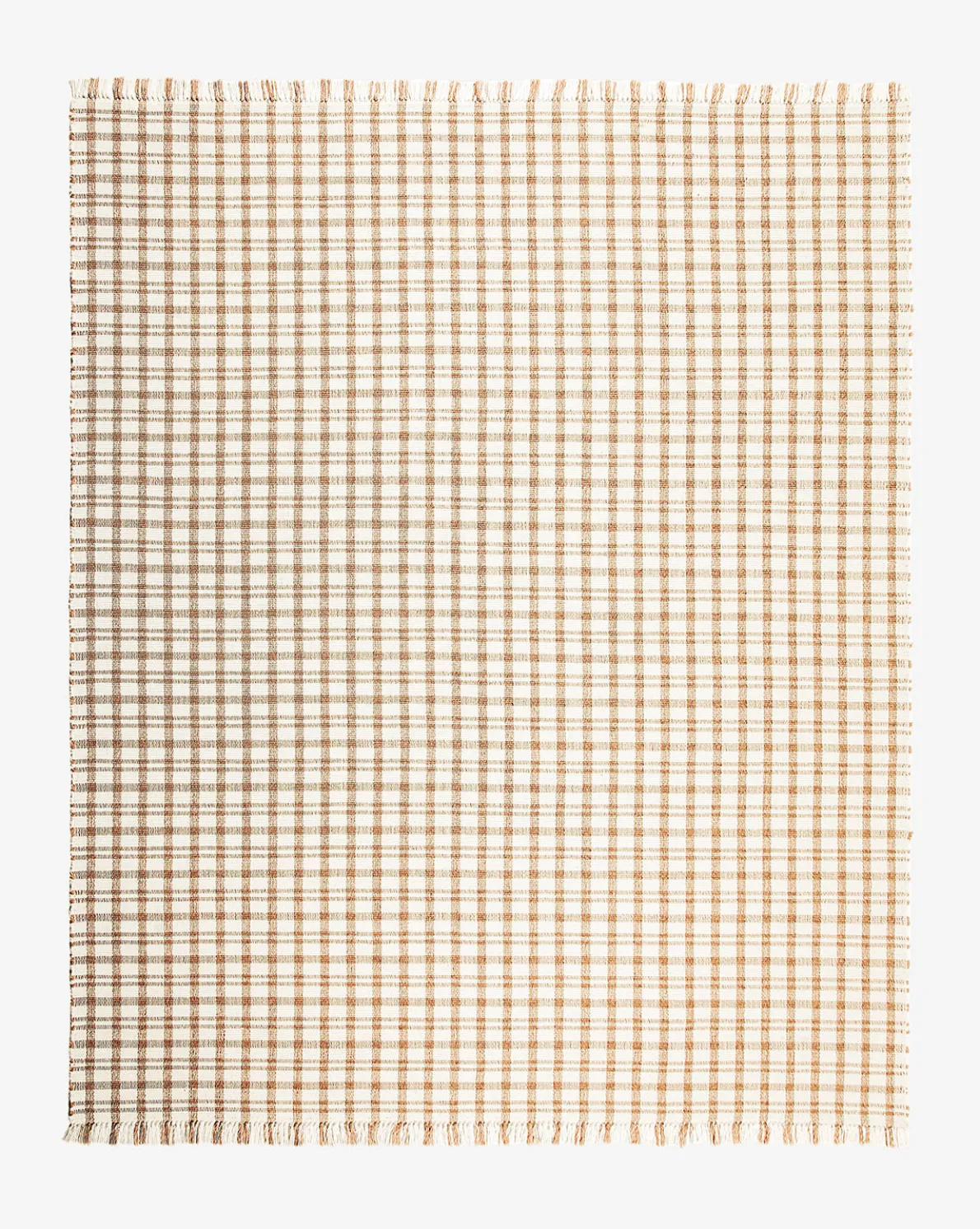 Amherst Handwoven Indoor/Outdoor Rug