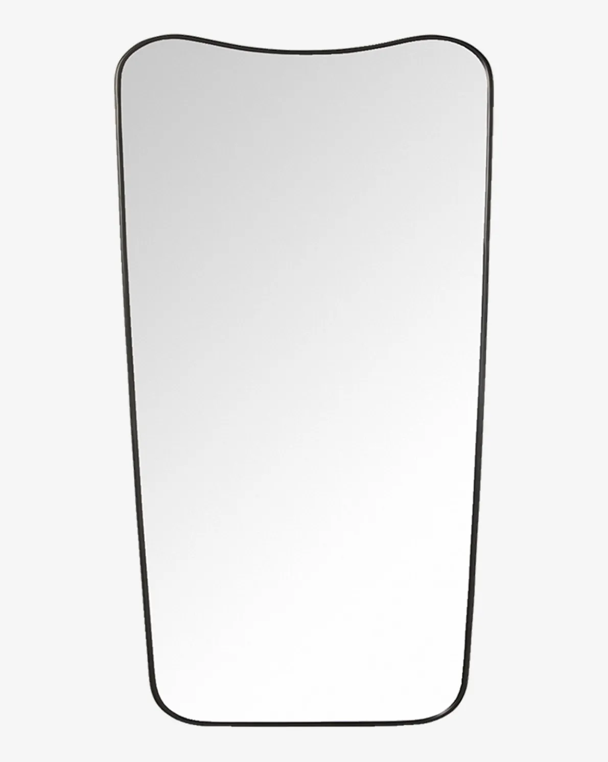 Anastasia Wall Mirror