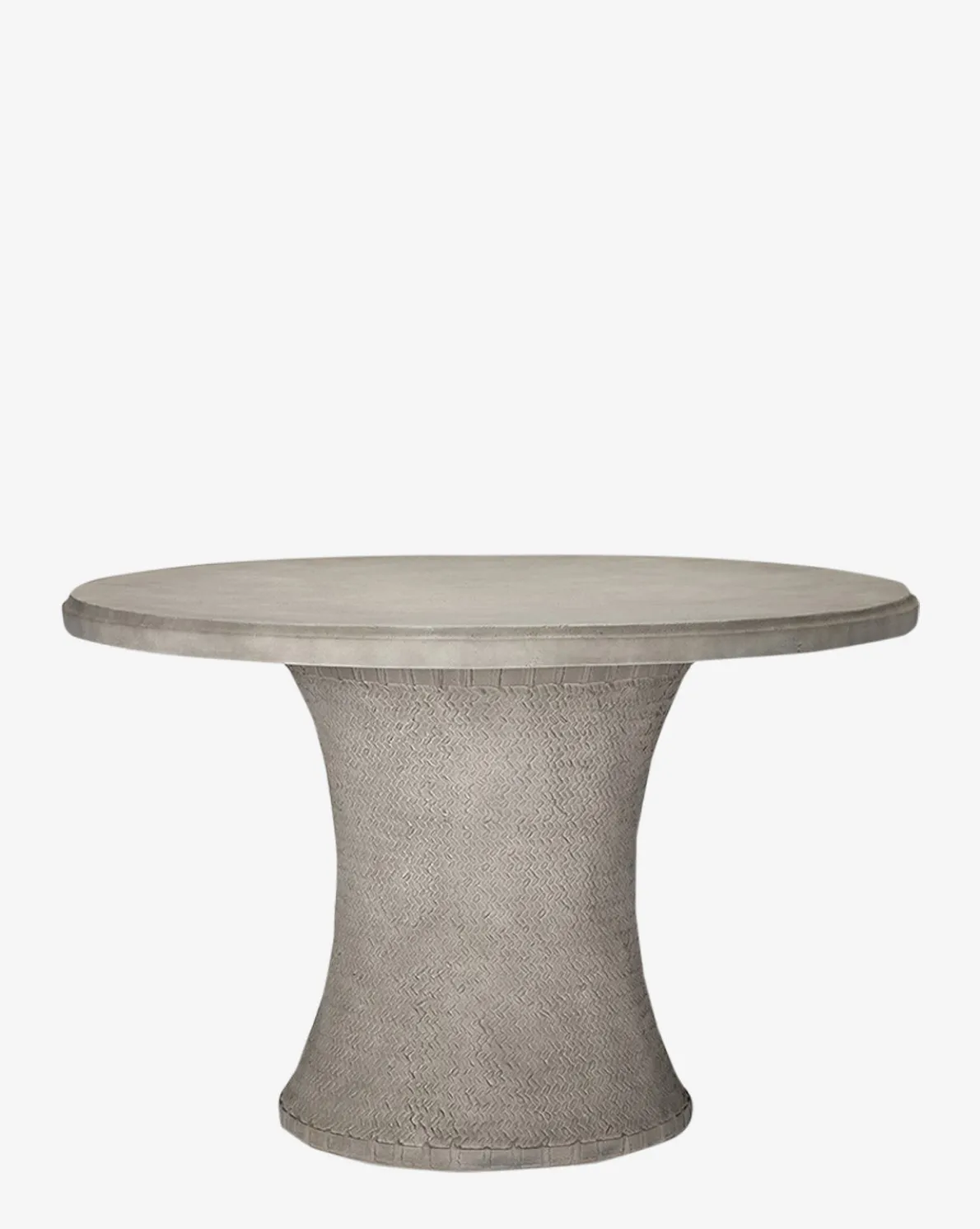 Andrea Dining Table