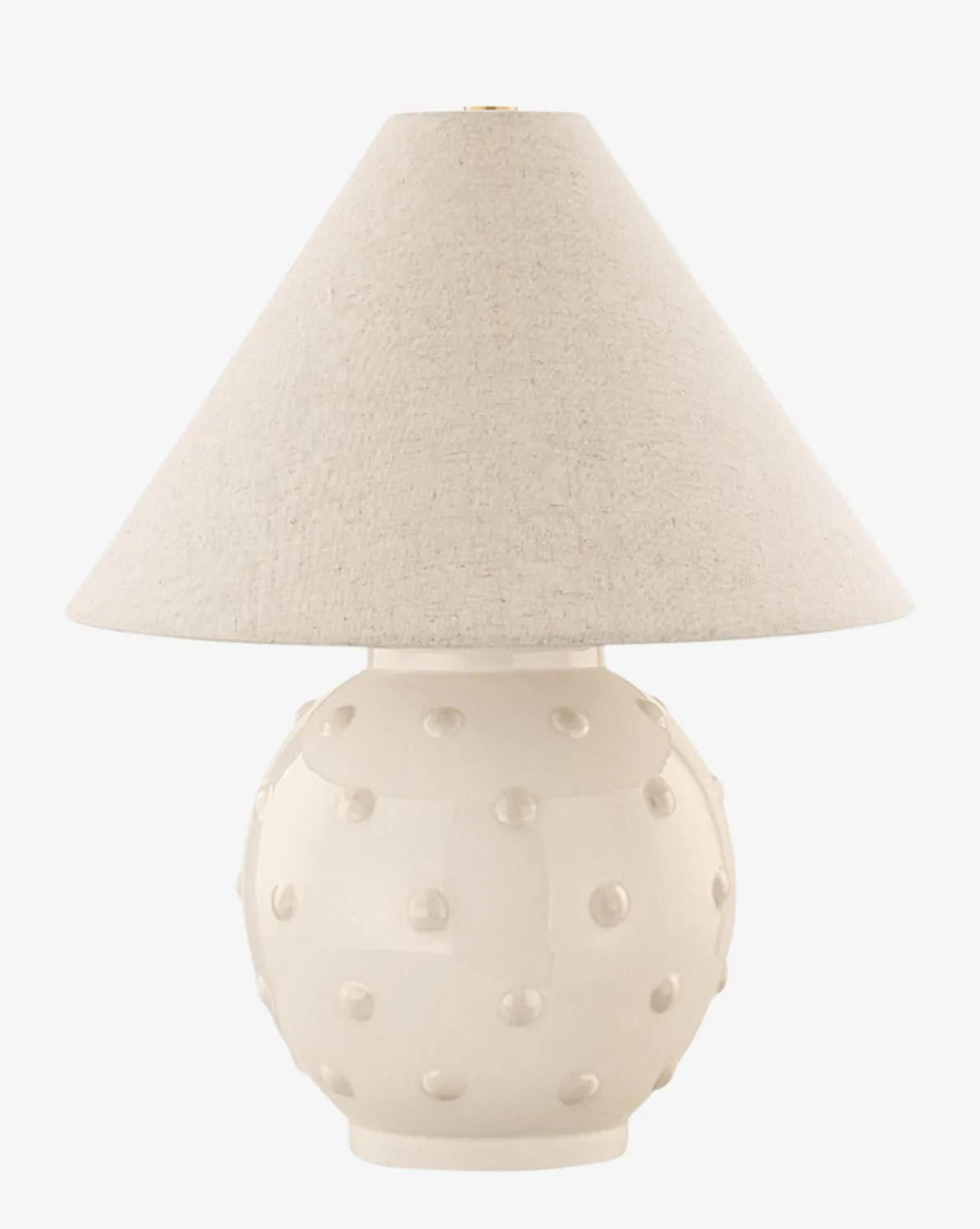 Annabelle Table Lamp
