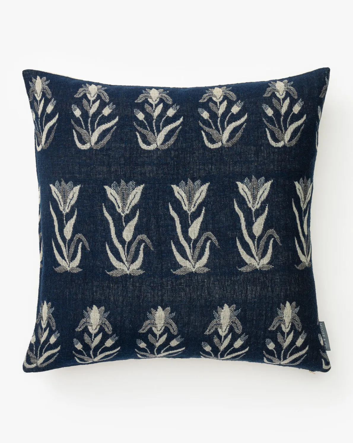 Annika Pillow Cover