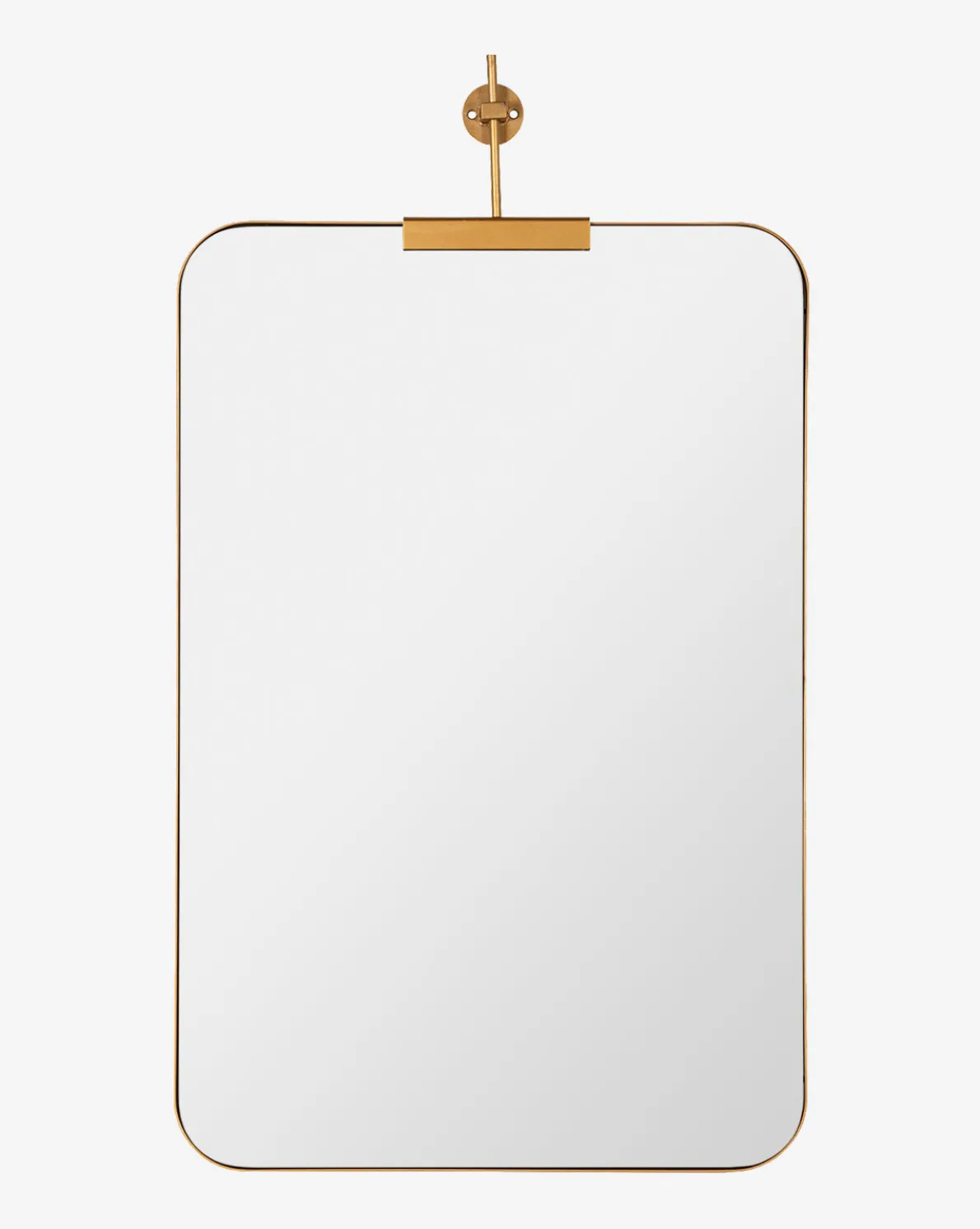 Anwen Wall Mirror