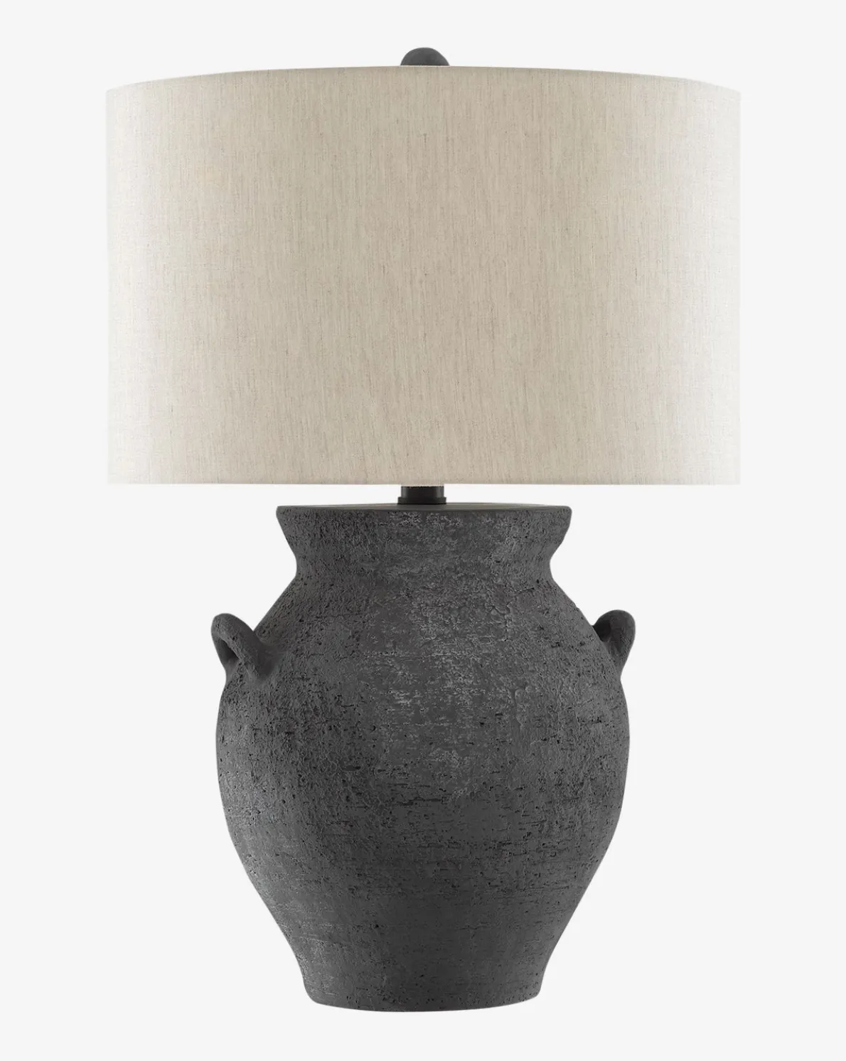 Anza Table Lamp