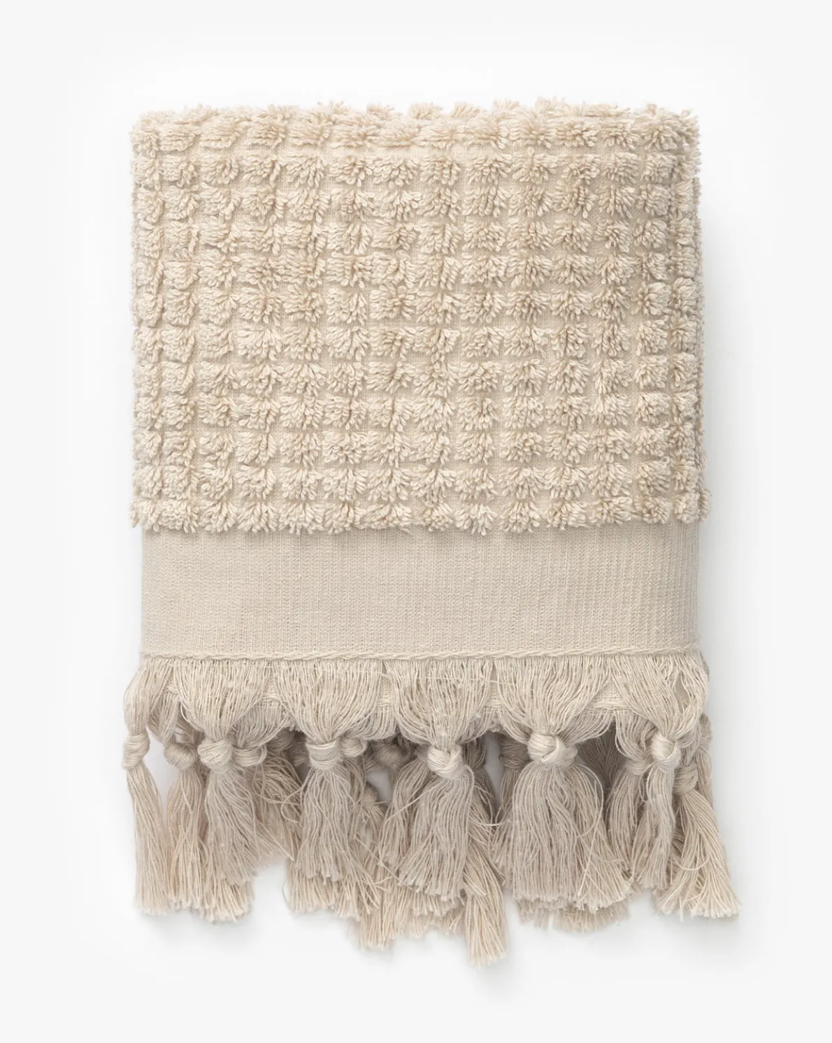 Anzio Bath Collection