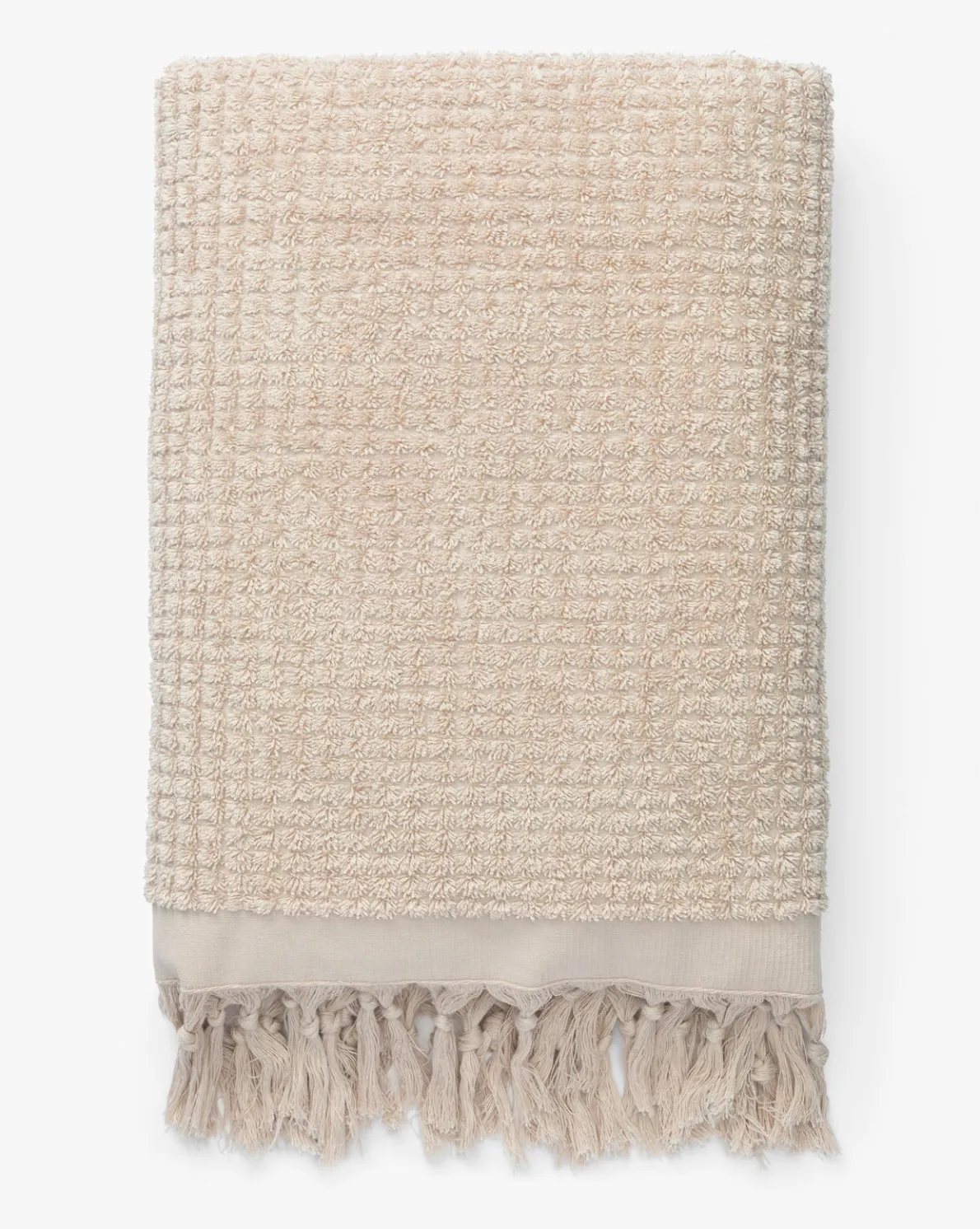 Anzio Bath Collection