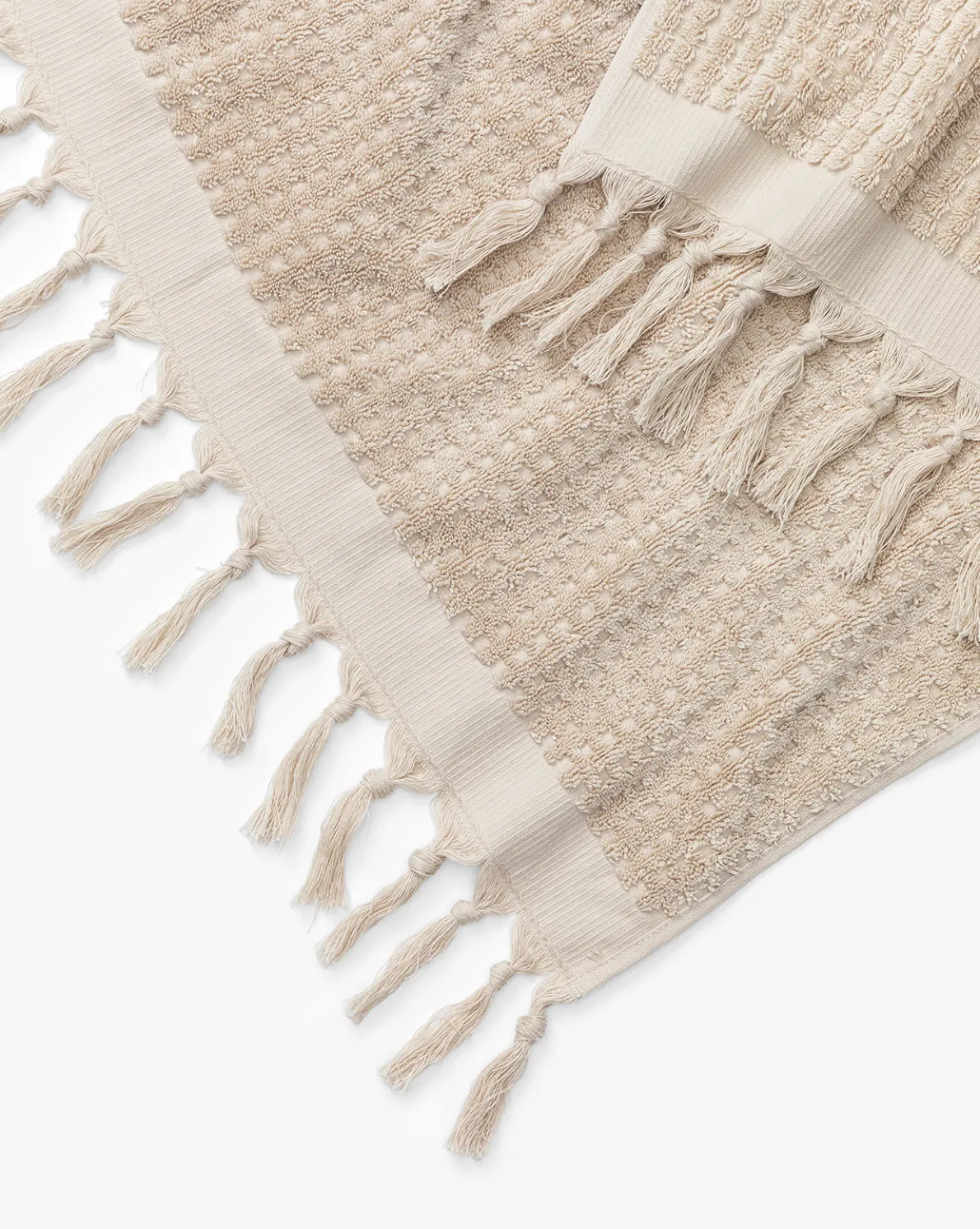 Anzio Bath Collection