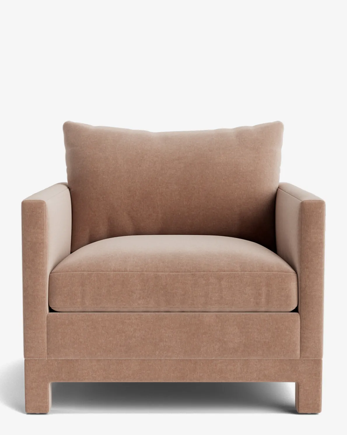 Appoline Lounge Chair