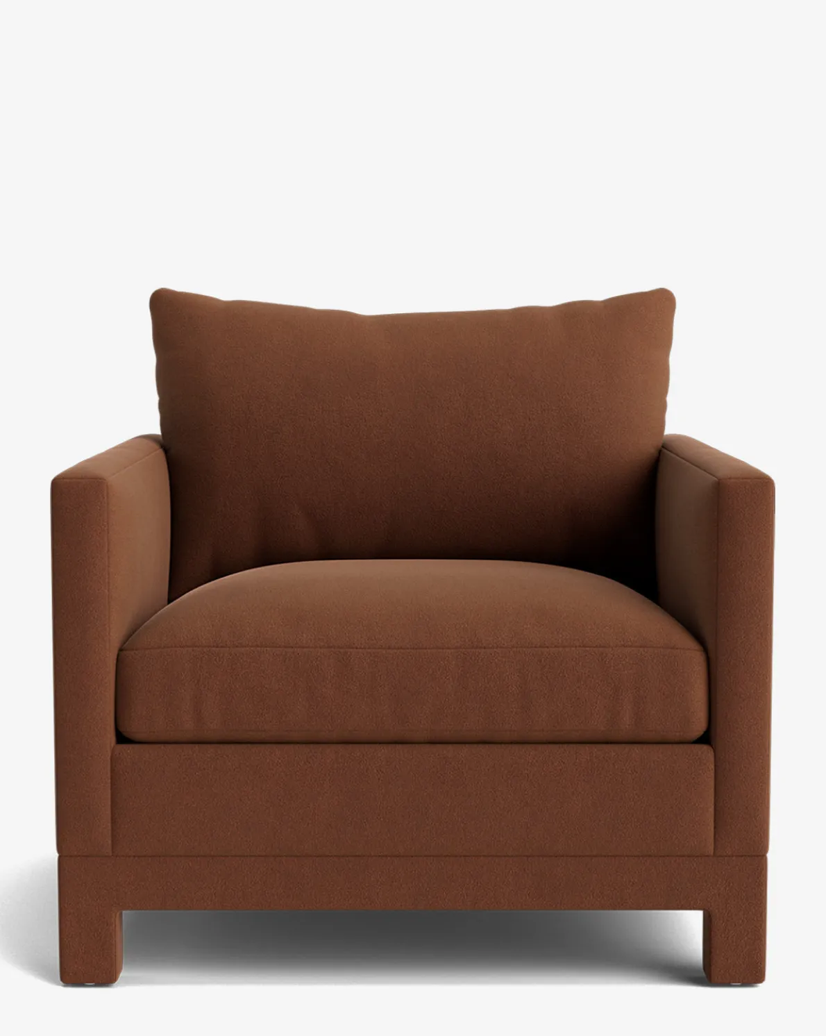 Appoline Lounge Chair