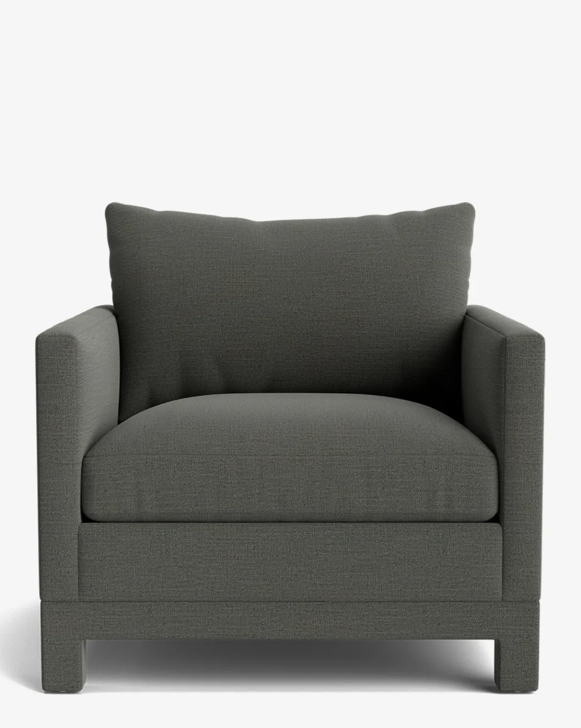 Appoline Lounge Chair