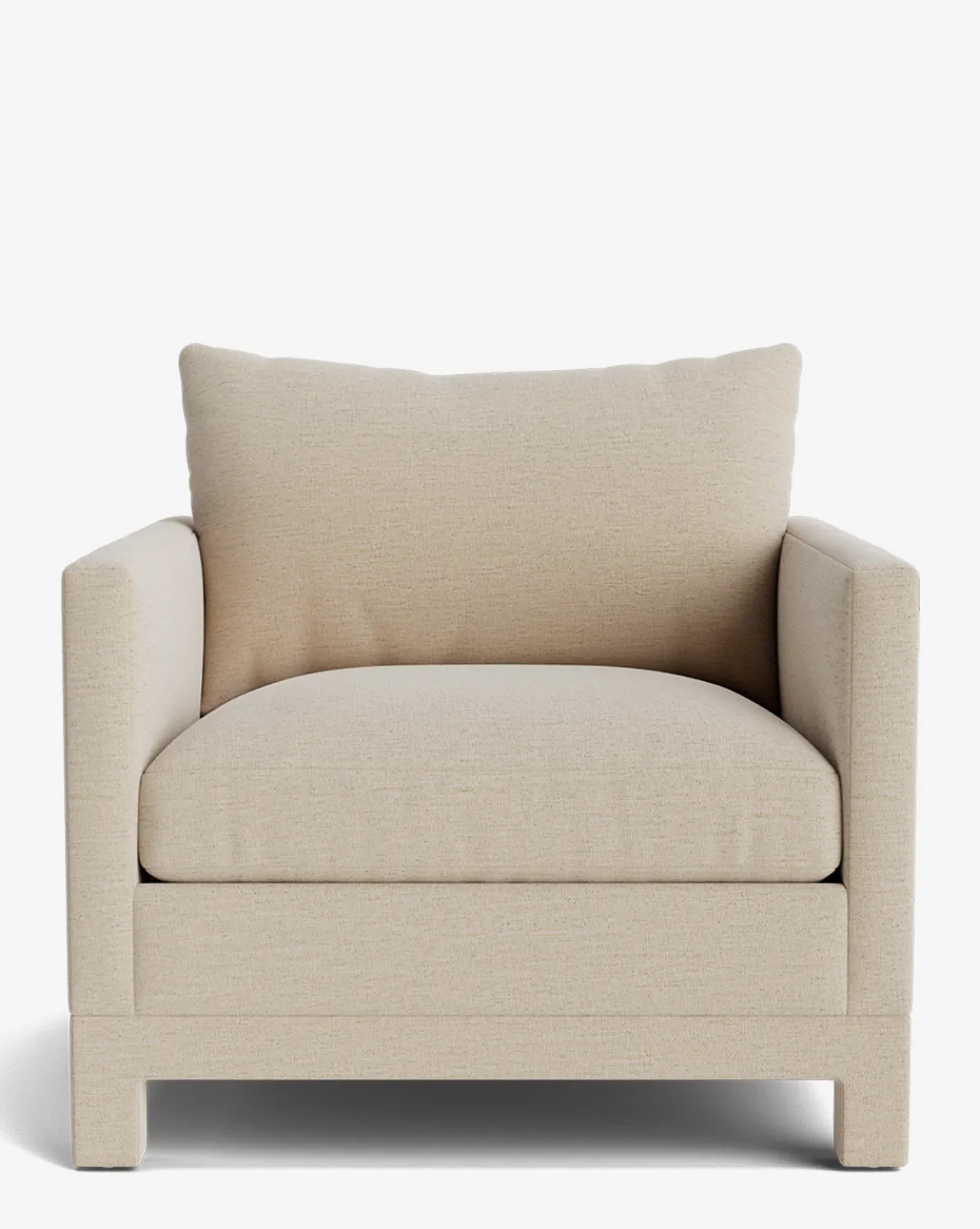 Appoline Lounge Chair