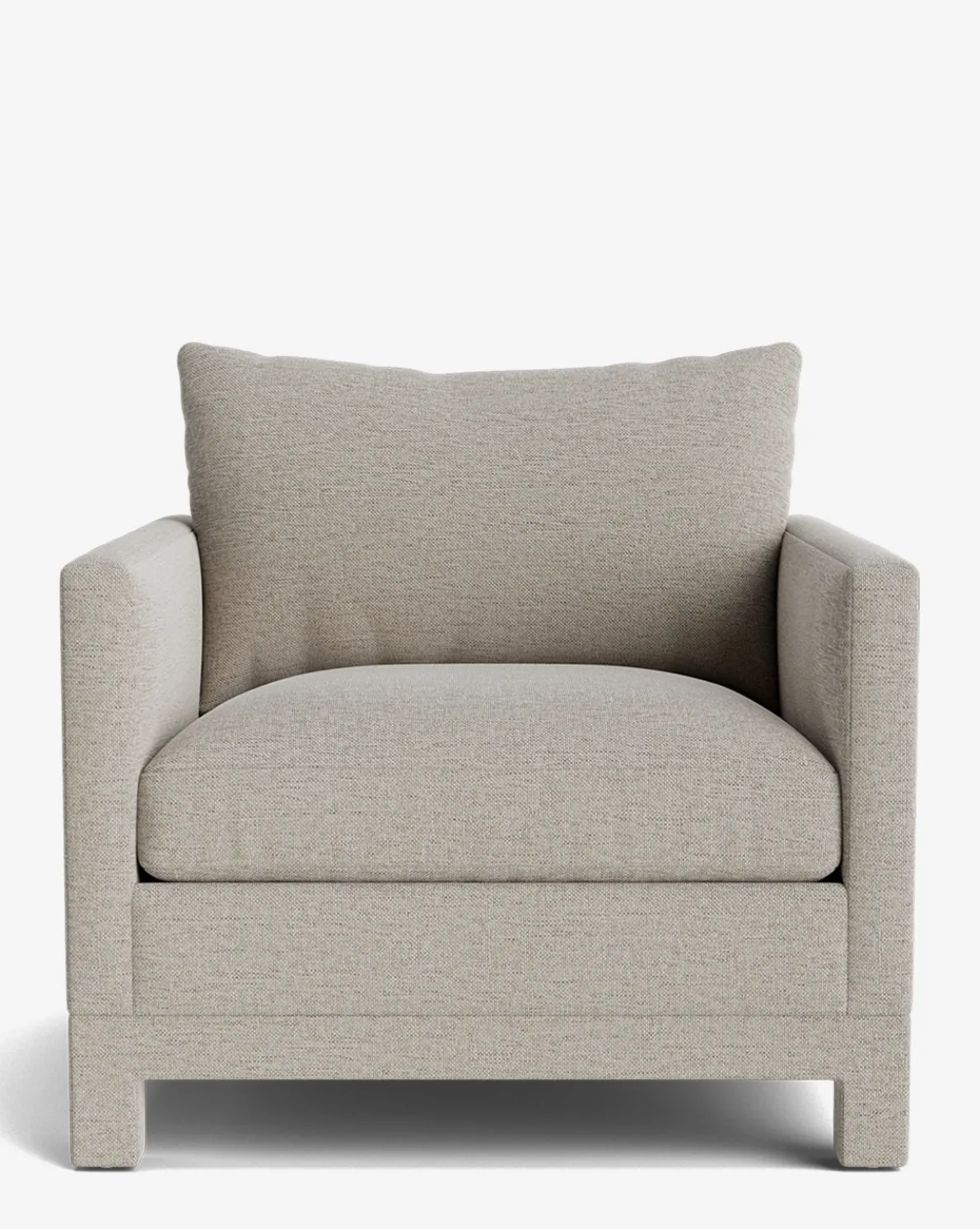 Appoline Lounge Chair