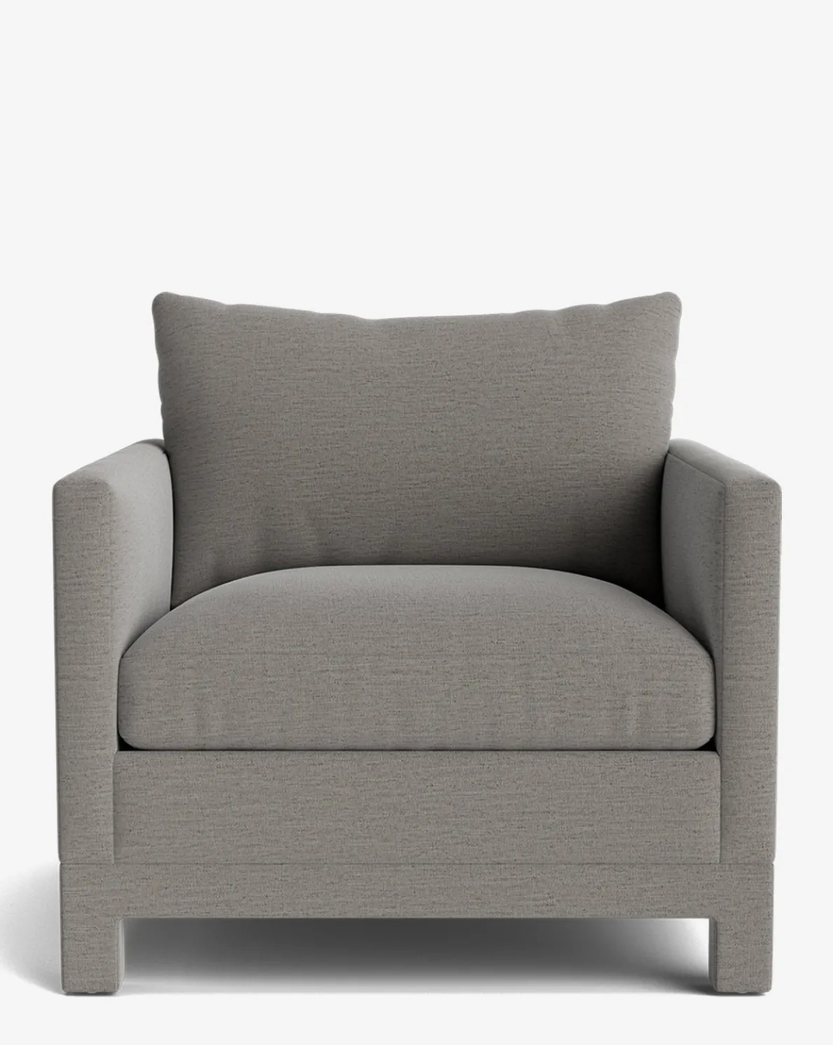 Appoline Lounge Chair