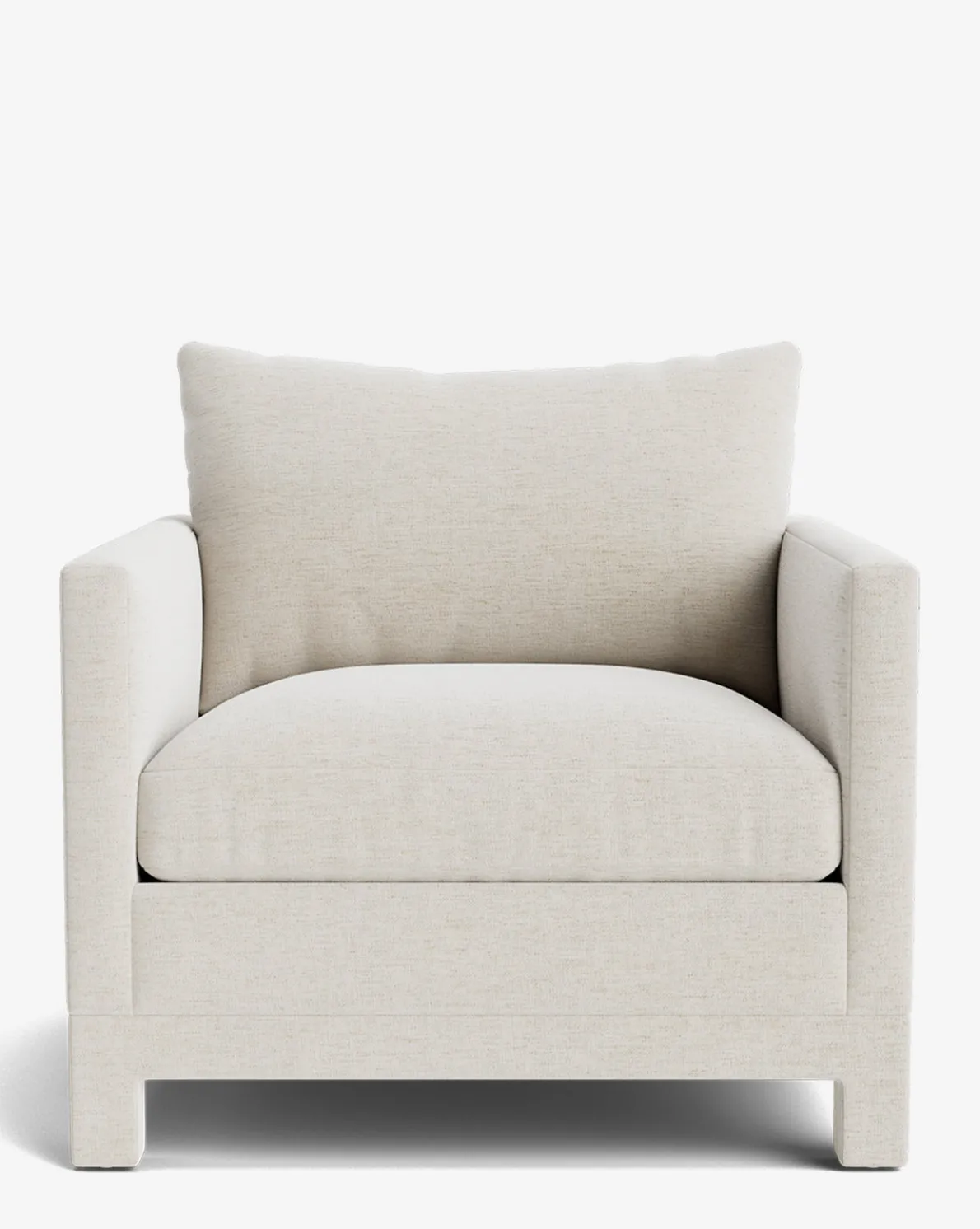 Appoline Lounge Chair