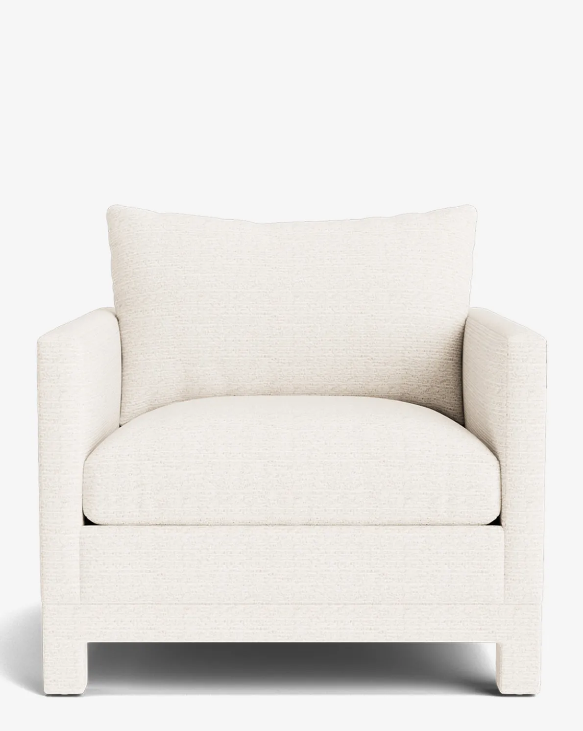 Appoline Lounge Chair