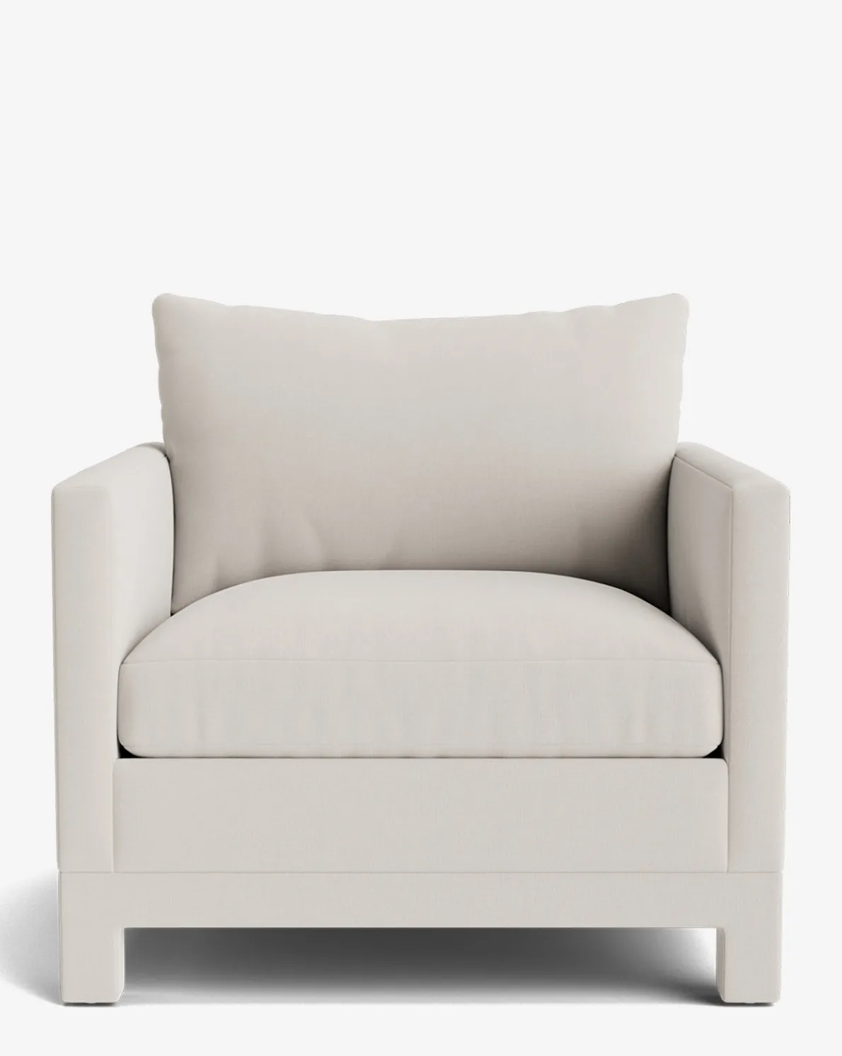 Appoline Lounge Chair