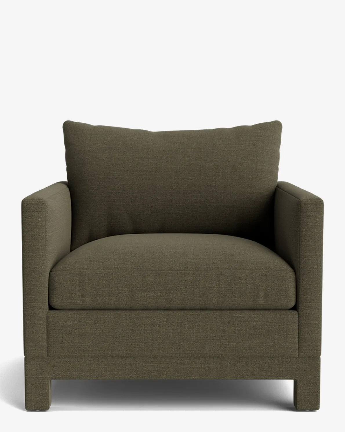 Appoline Lounge Chair