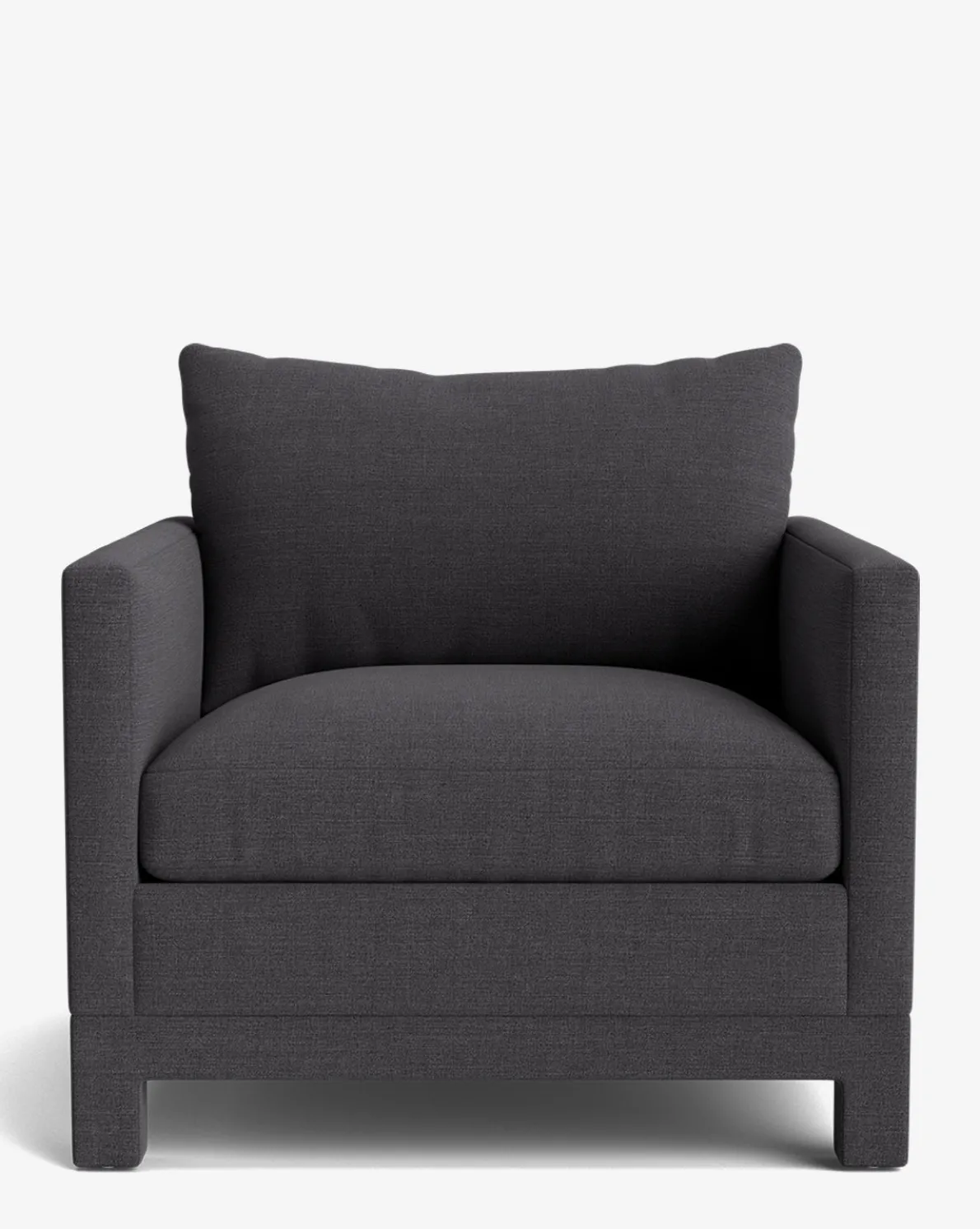 Appoline Lounge Chair