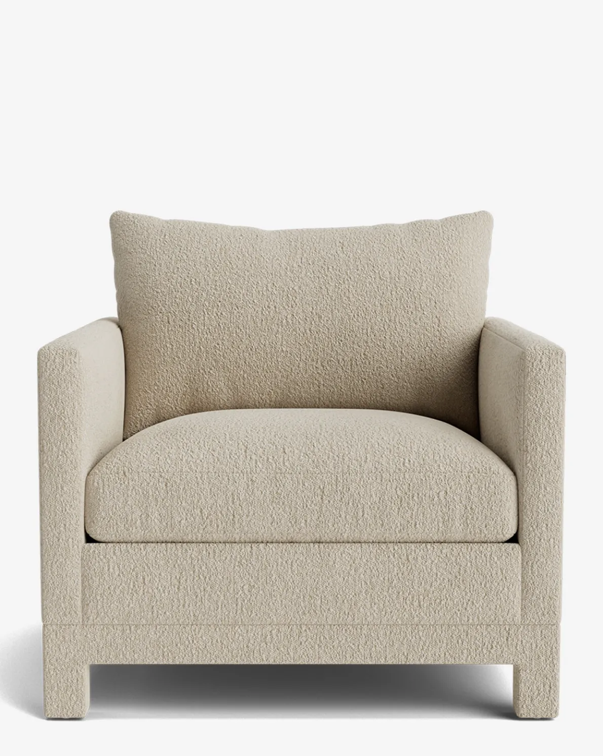 Appoline Lounge Chair