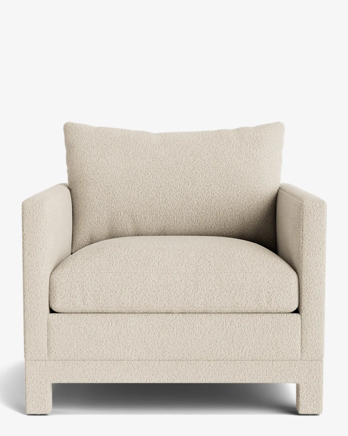 Appoline Lounge Chair