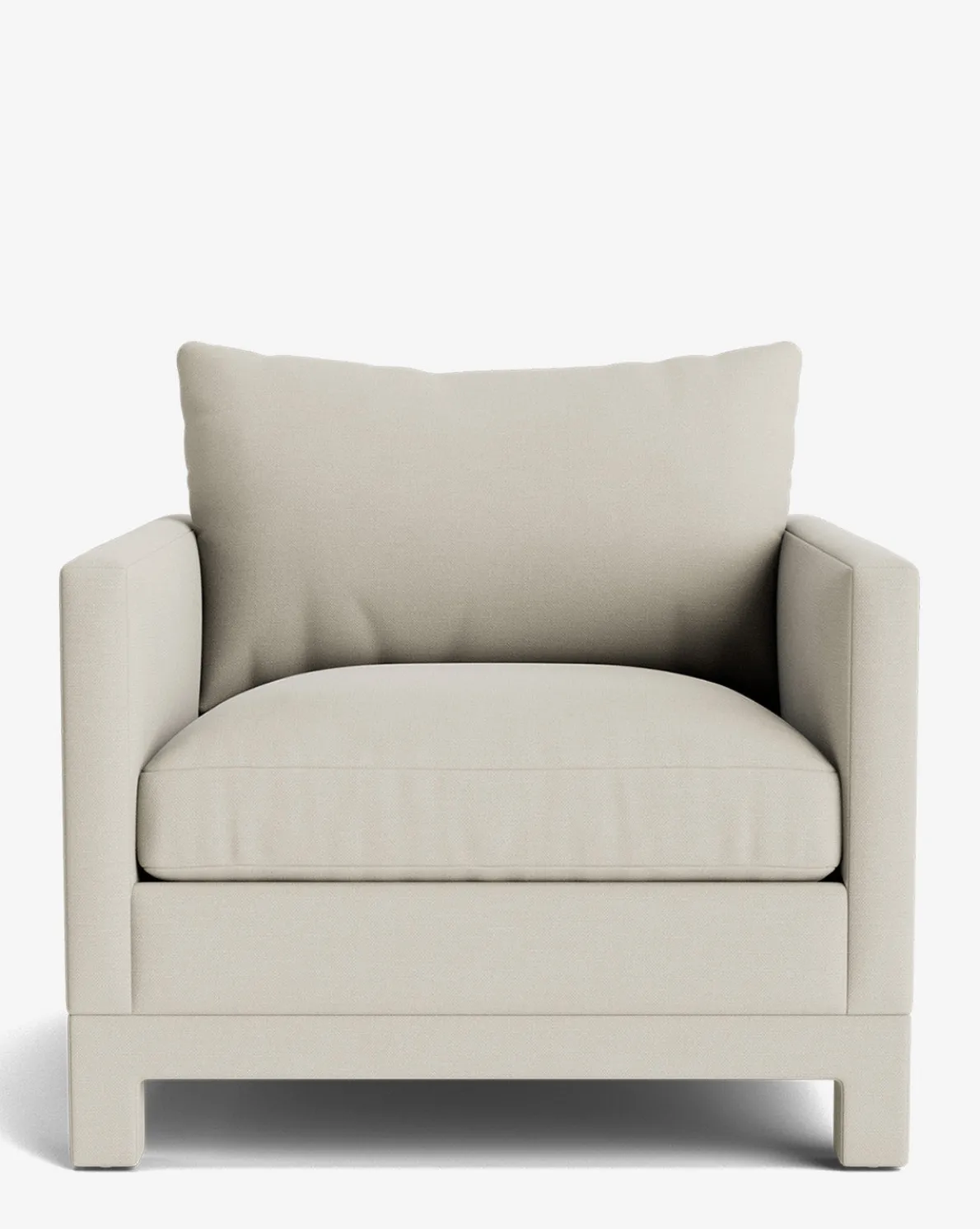 Appoline Lounge Chair