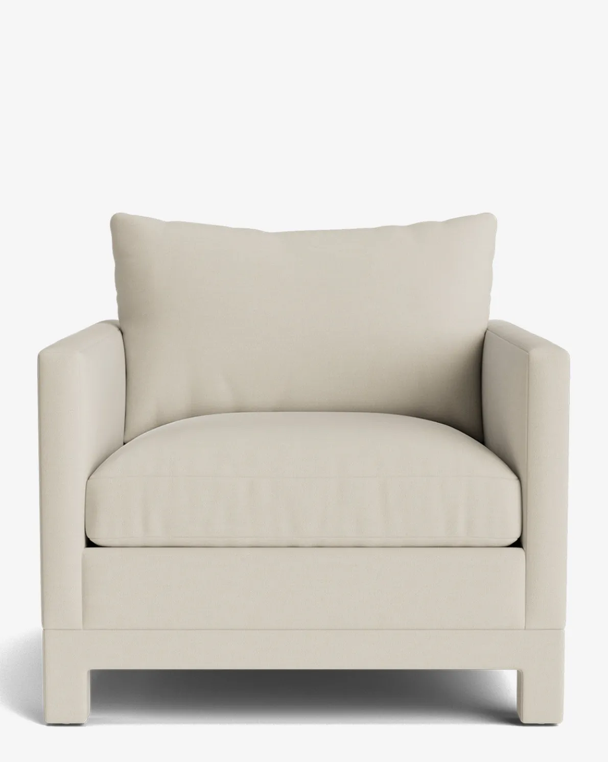 Appoline Lounge Chair