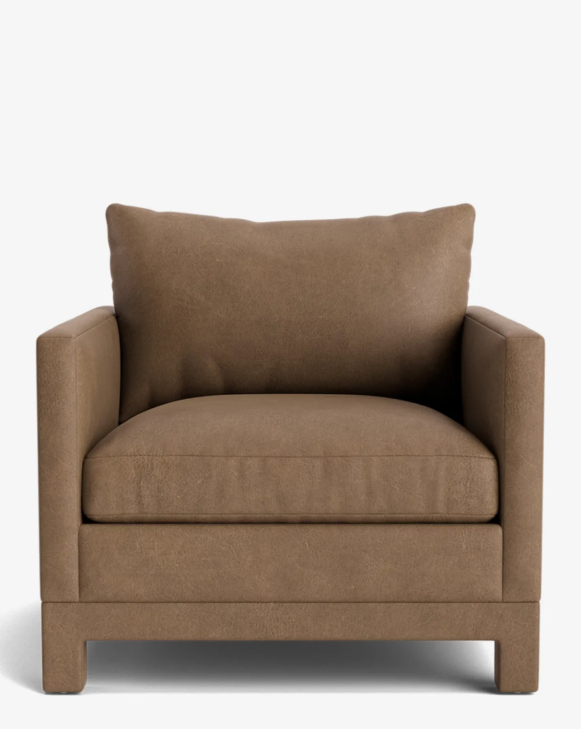 Appoline Lounge Chair