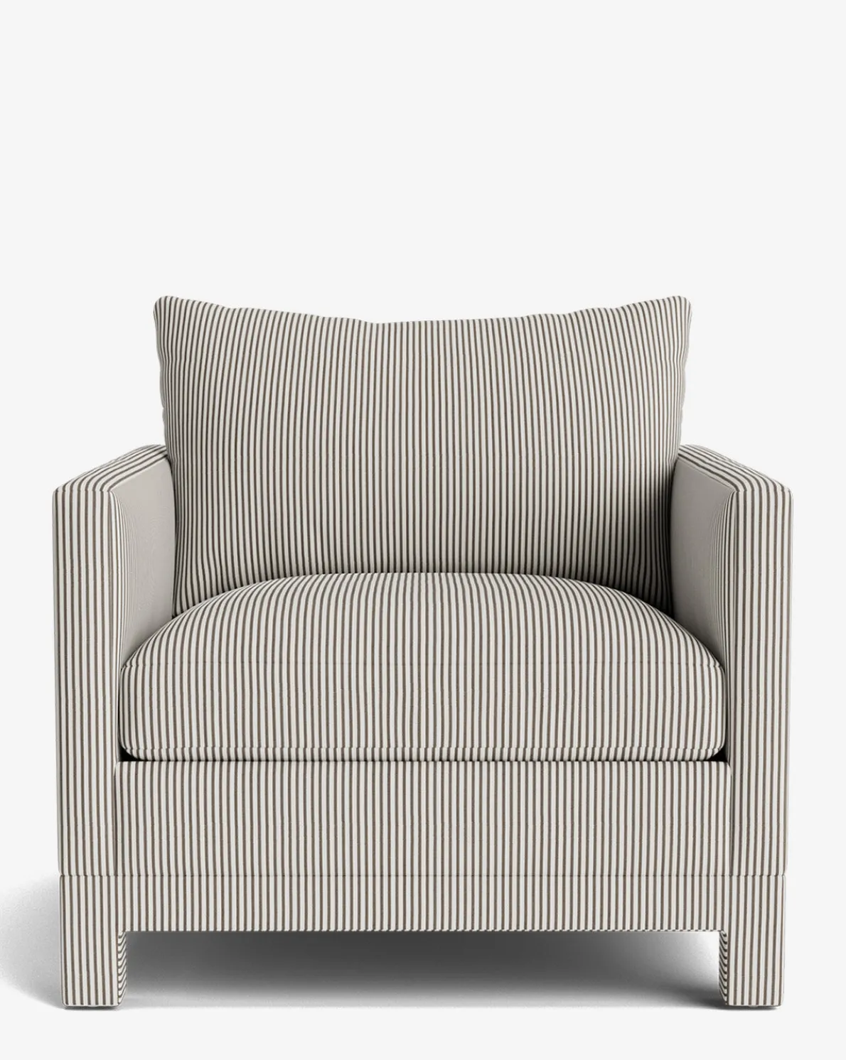 Appoline Lounge Chair