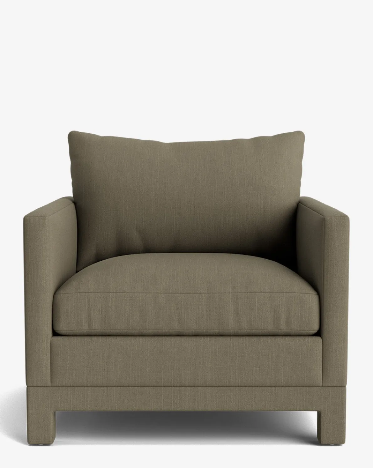 Appoline Lounge Chair