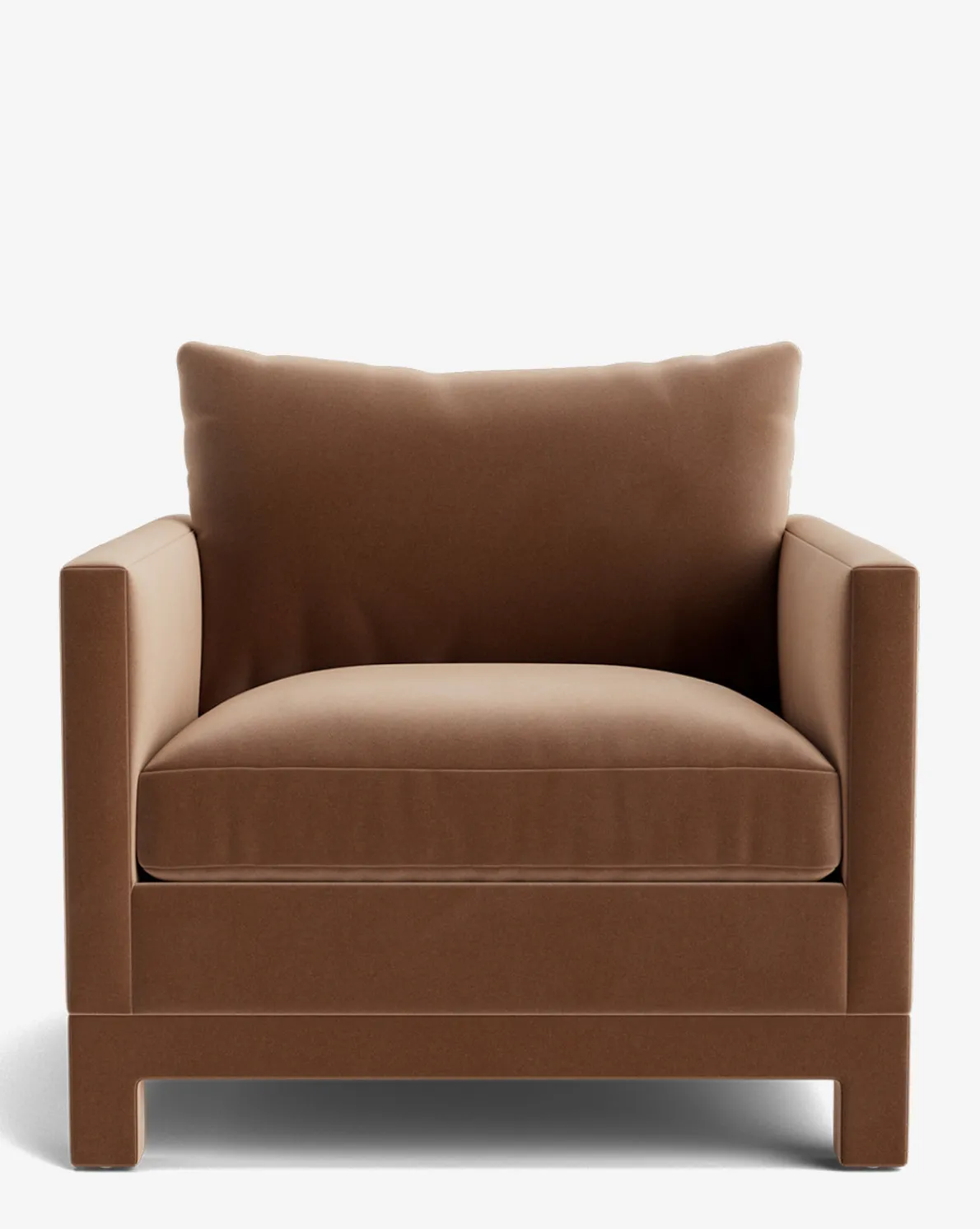 Appoline Lounge Chair