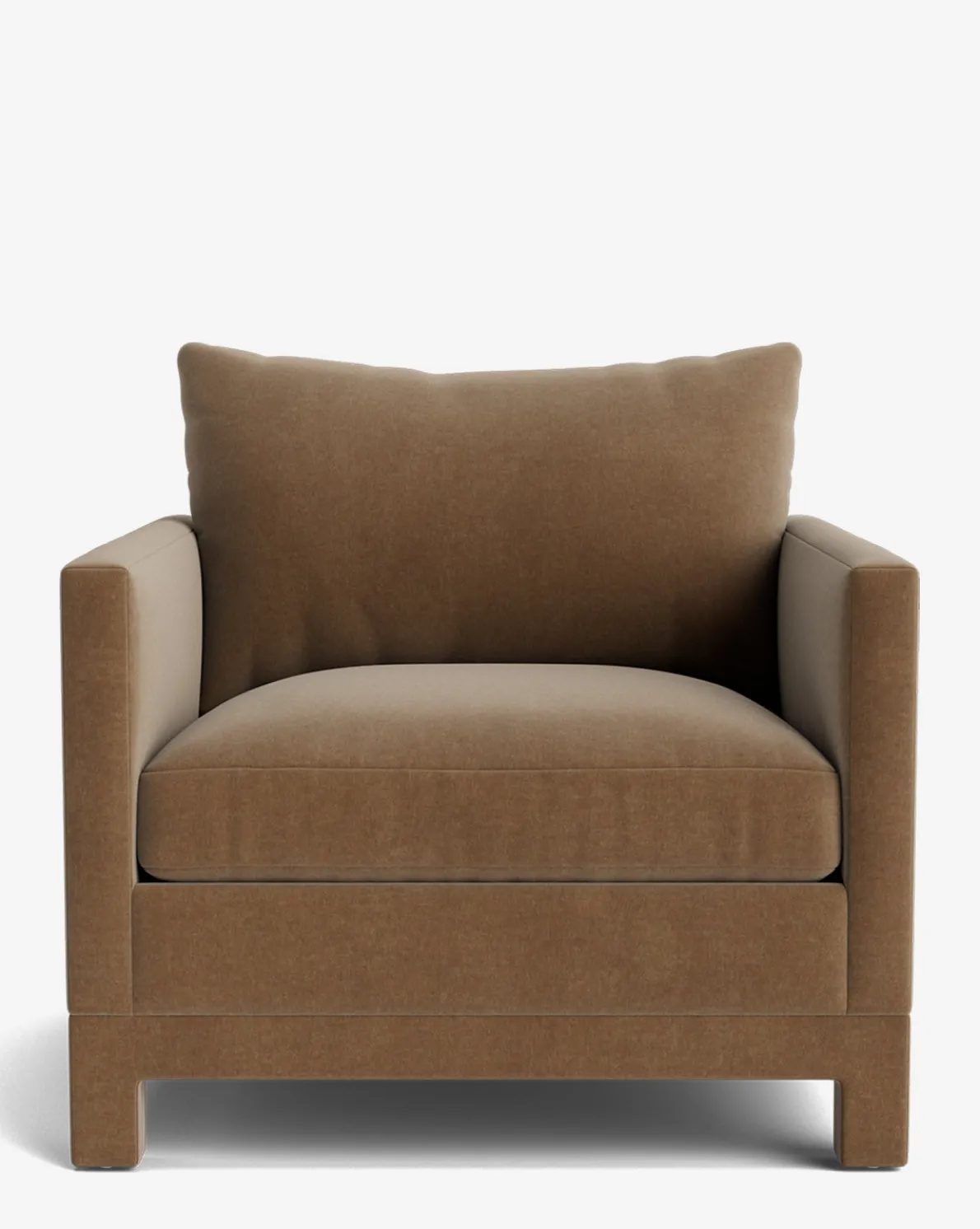 Appoline Lounge Chair