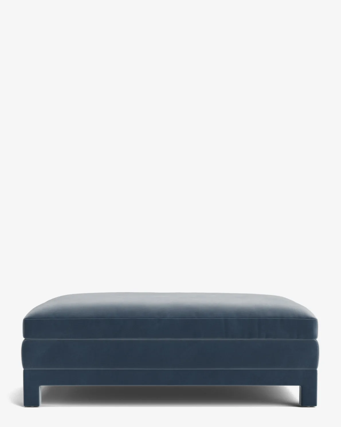 Appoline Ottoman
