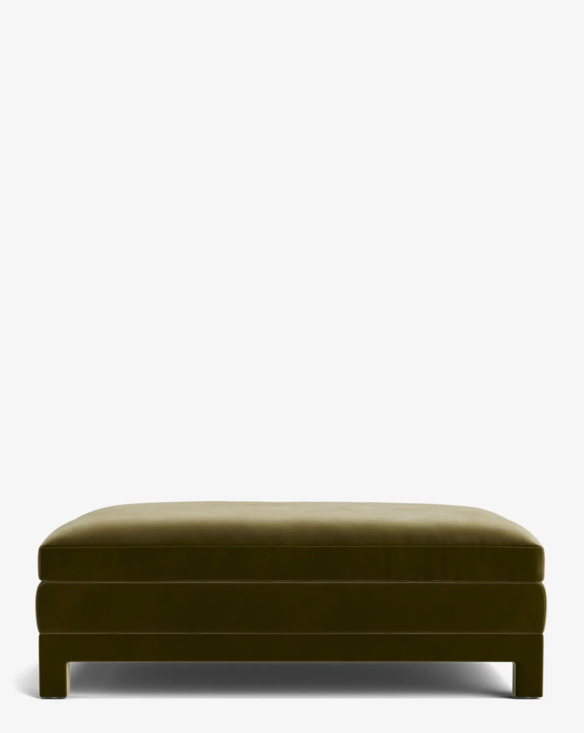 Appoline Ottoman