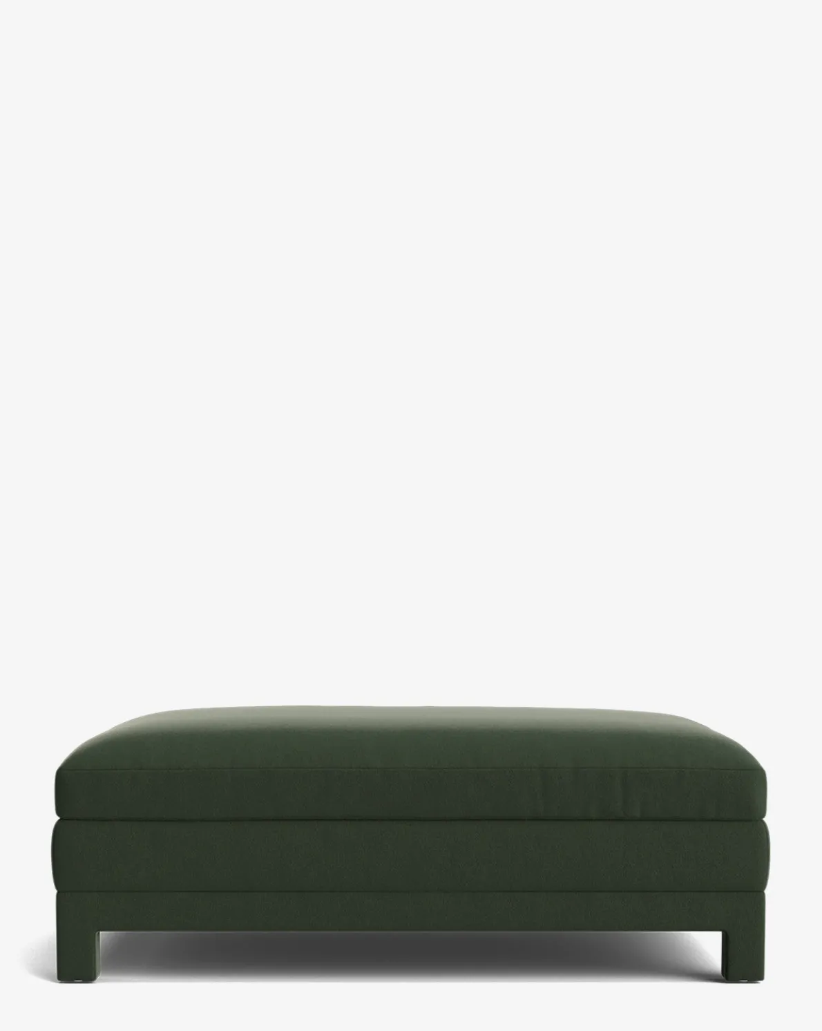 Appoline Ottoman