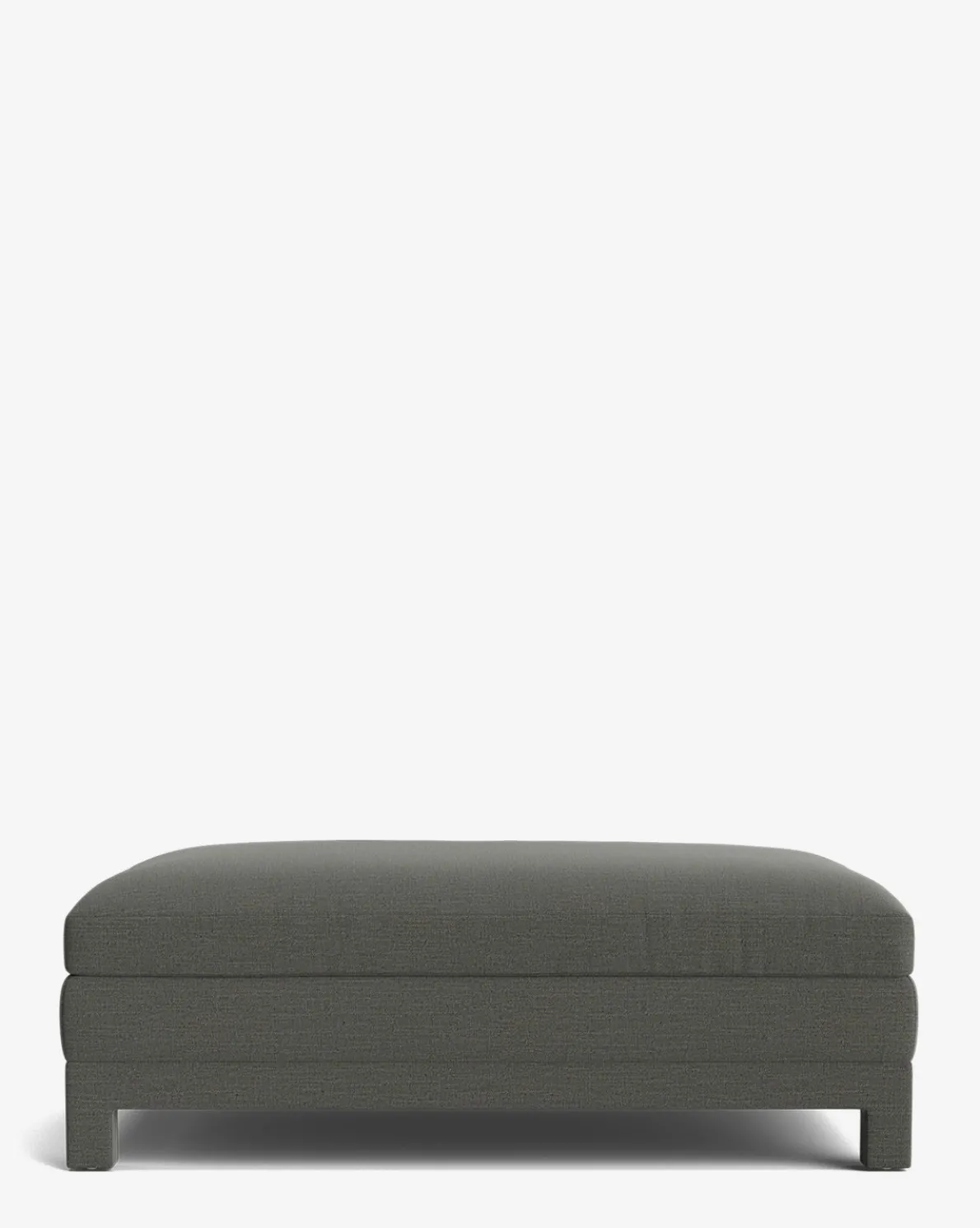 Appoline Ottoman
