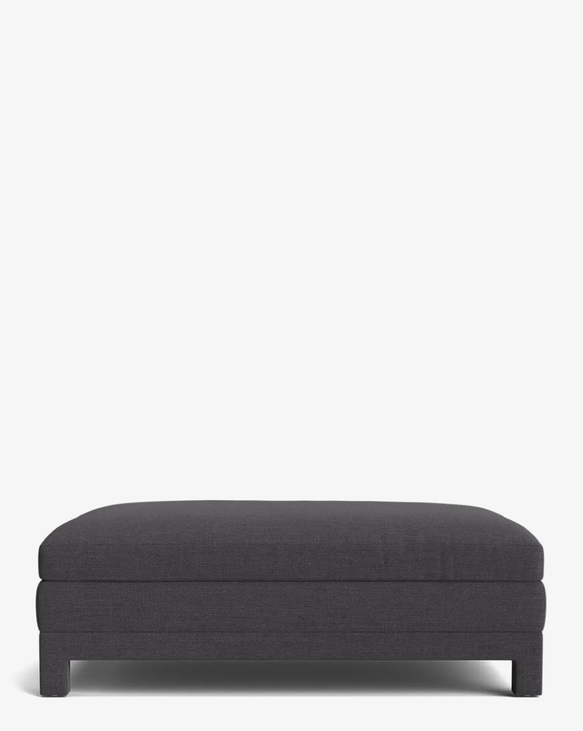 Appoline Ottoman
