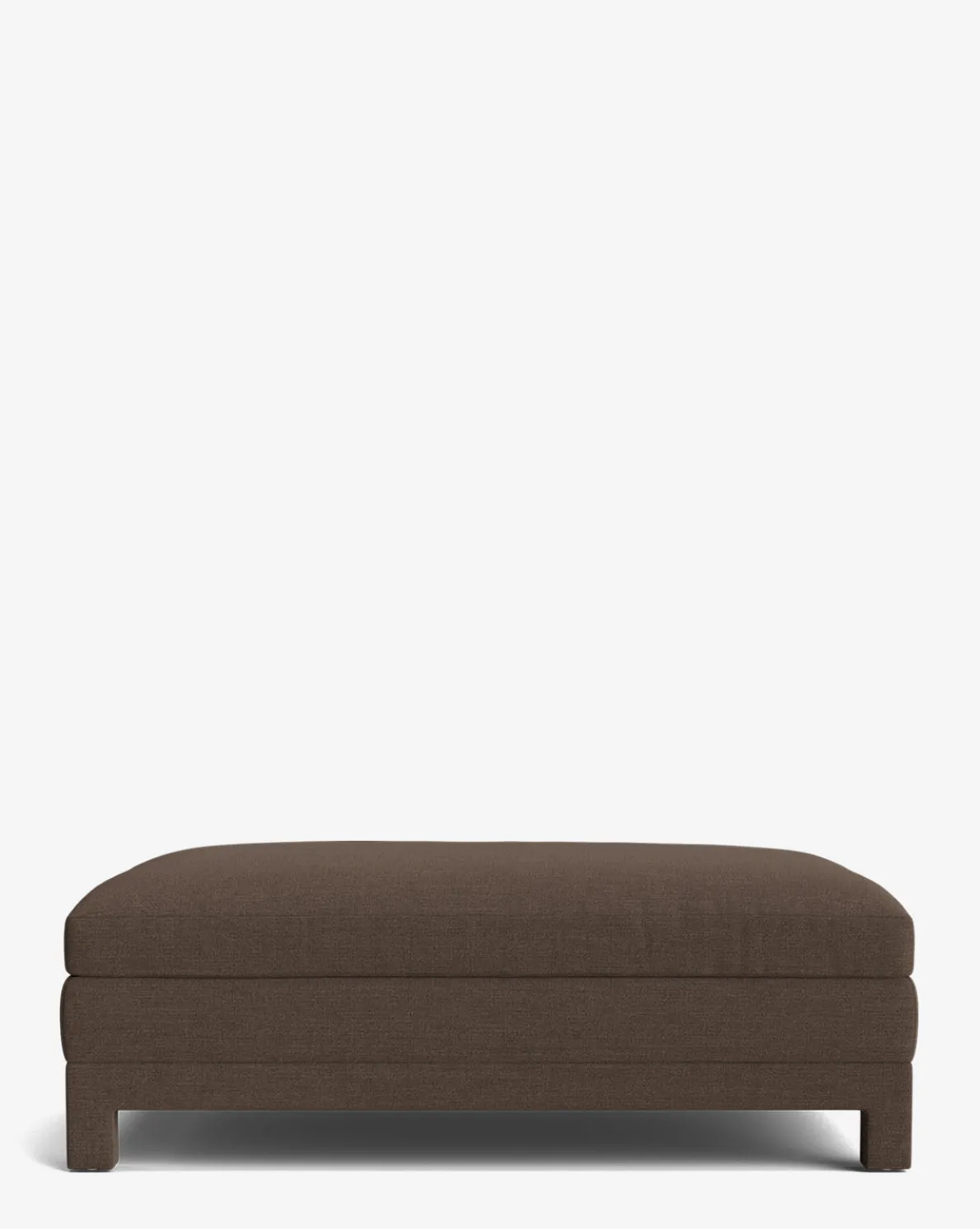 Appoline Ottoman