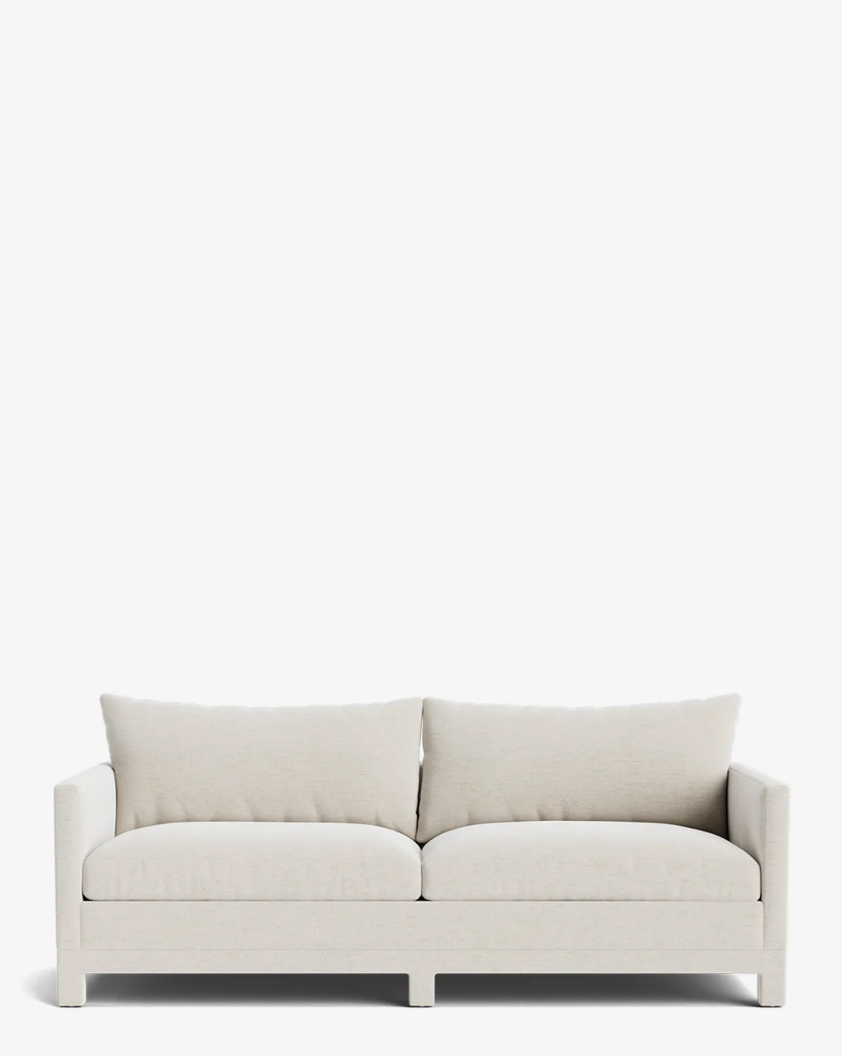 Appoline Sofa 85