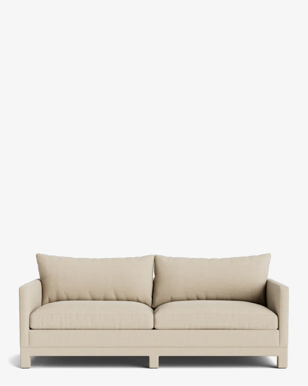Appoline Sofa 85