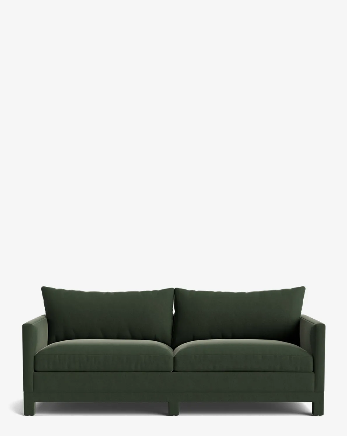 Appoline Sofa 85