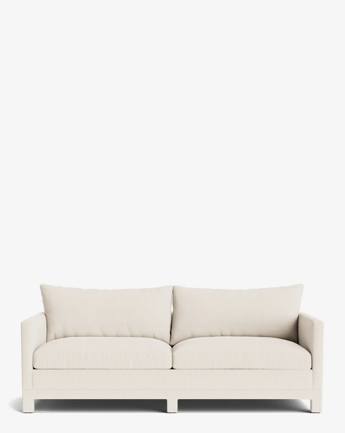 Appoline Sofa 85
