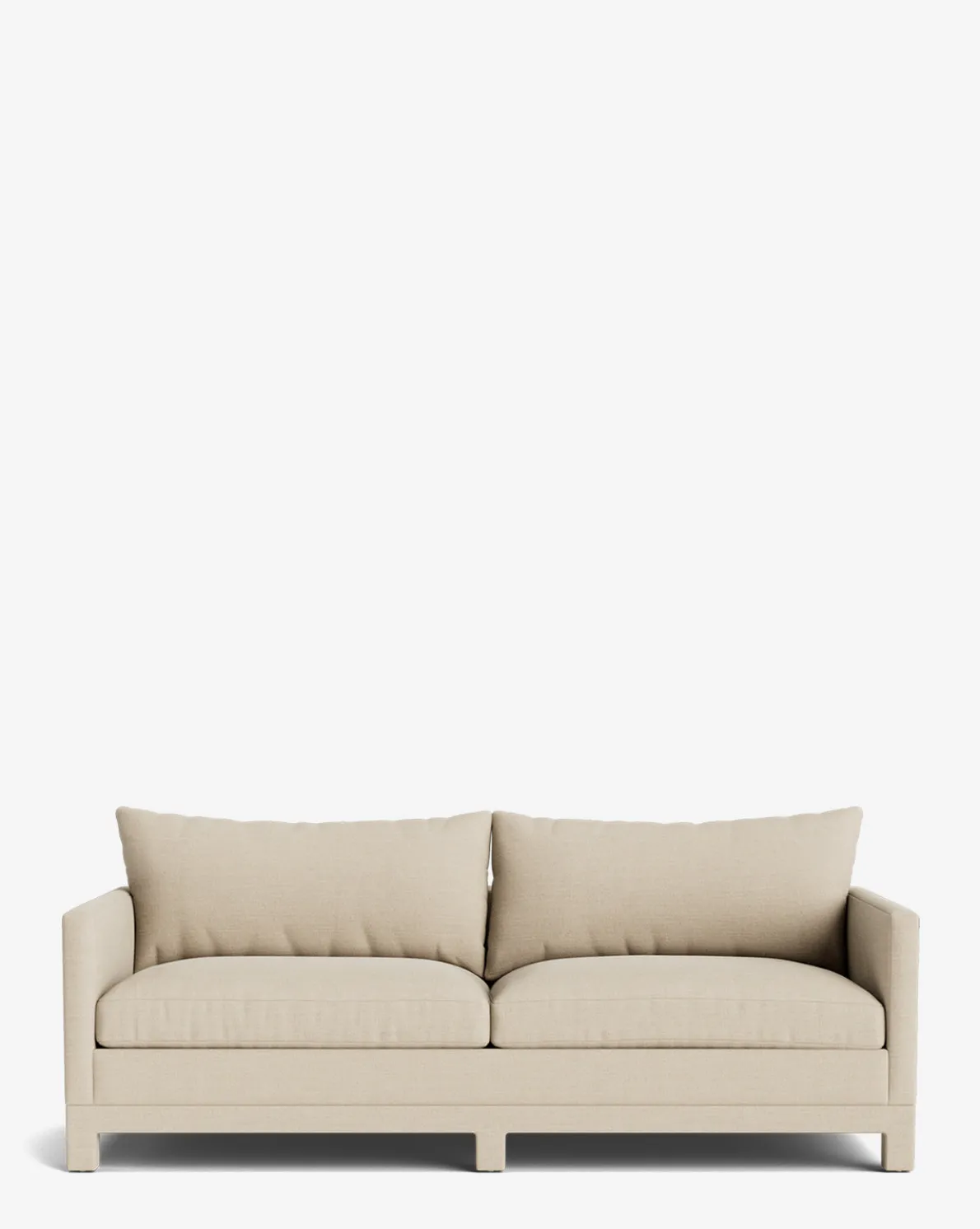 Appoline Sofa 85
