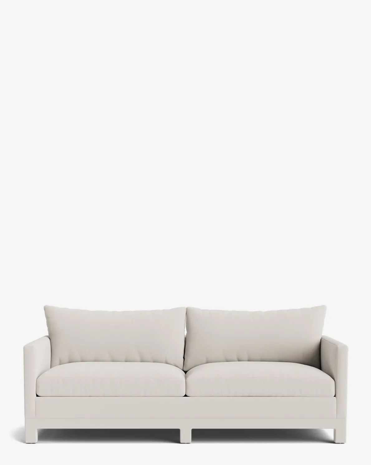 Appoline Sofa 85
