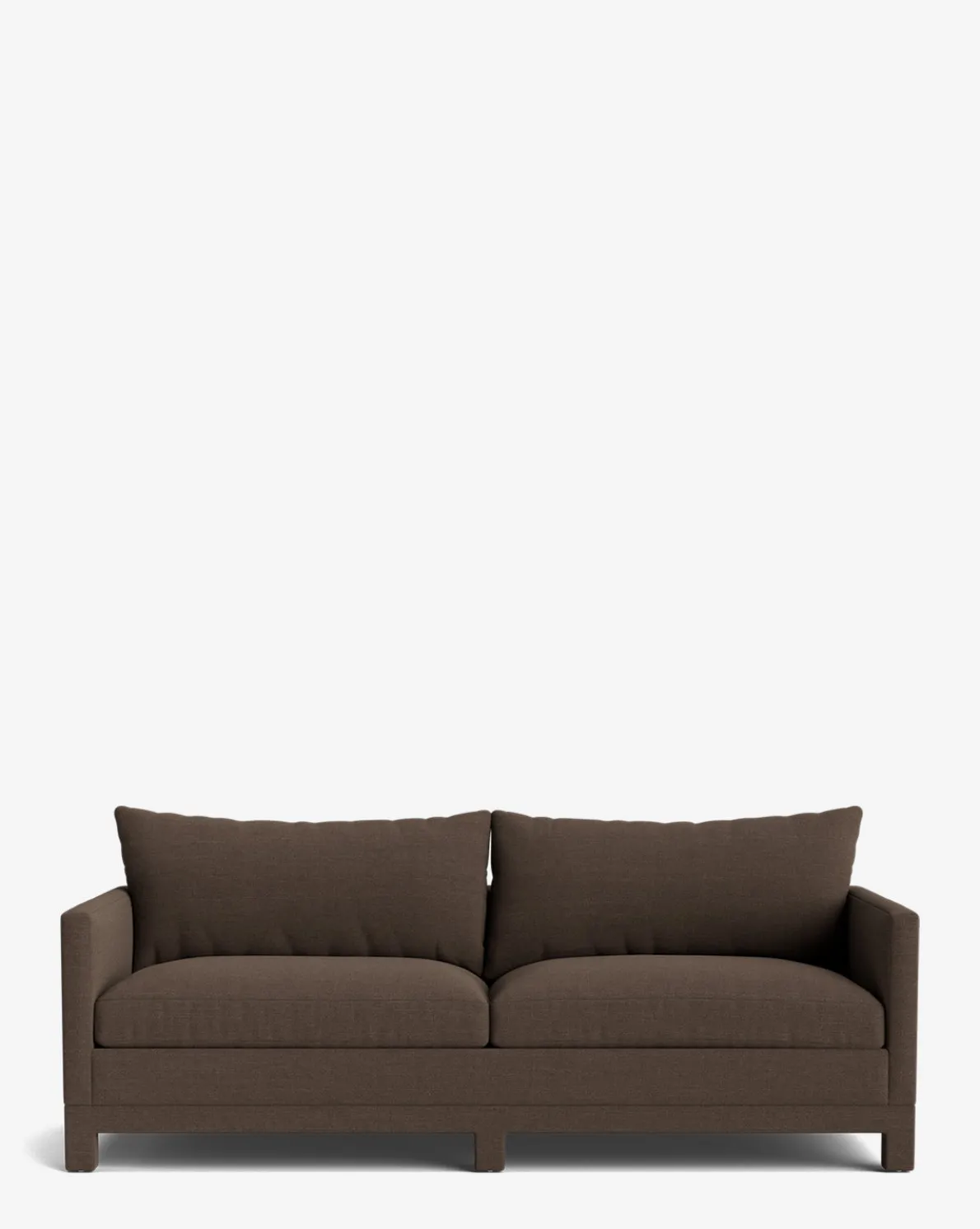 Appoline Sofa 85