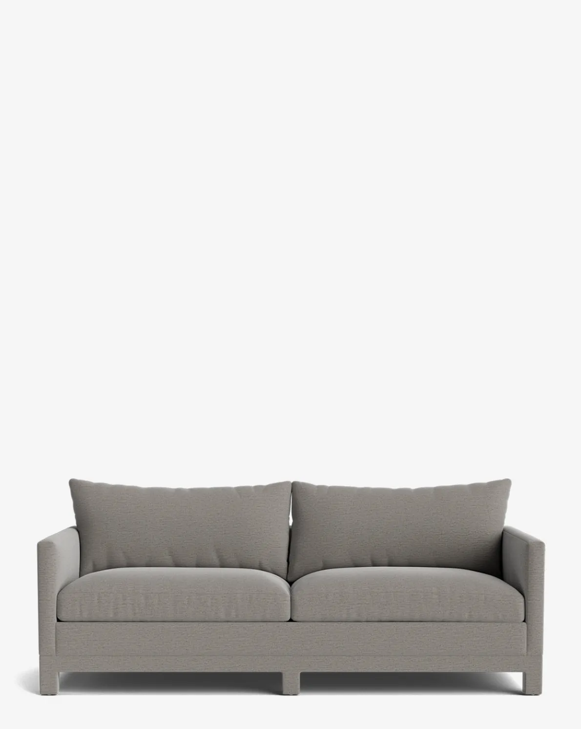 Appoline Sofa 85